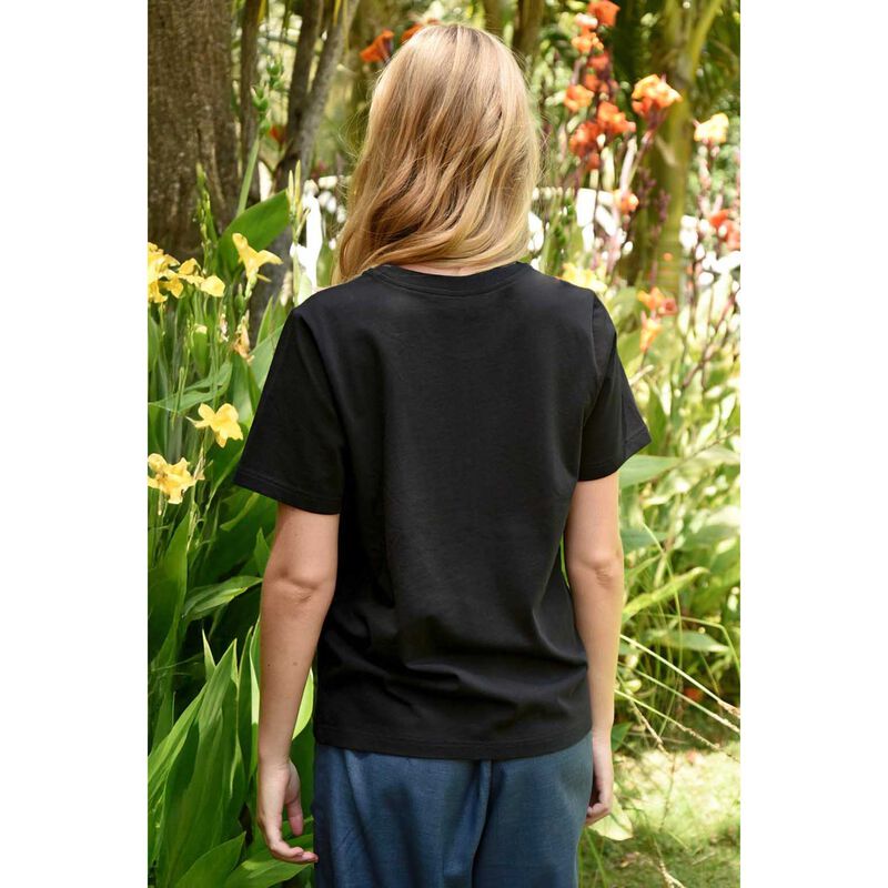 COOP Simply Bowtiful T-Shirt image number 3